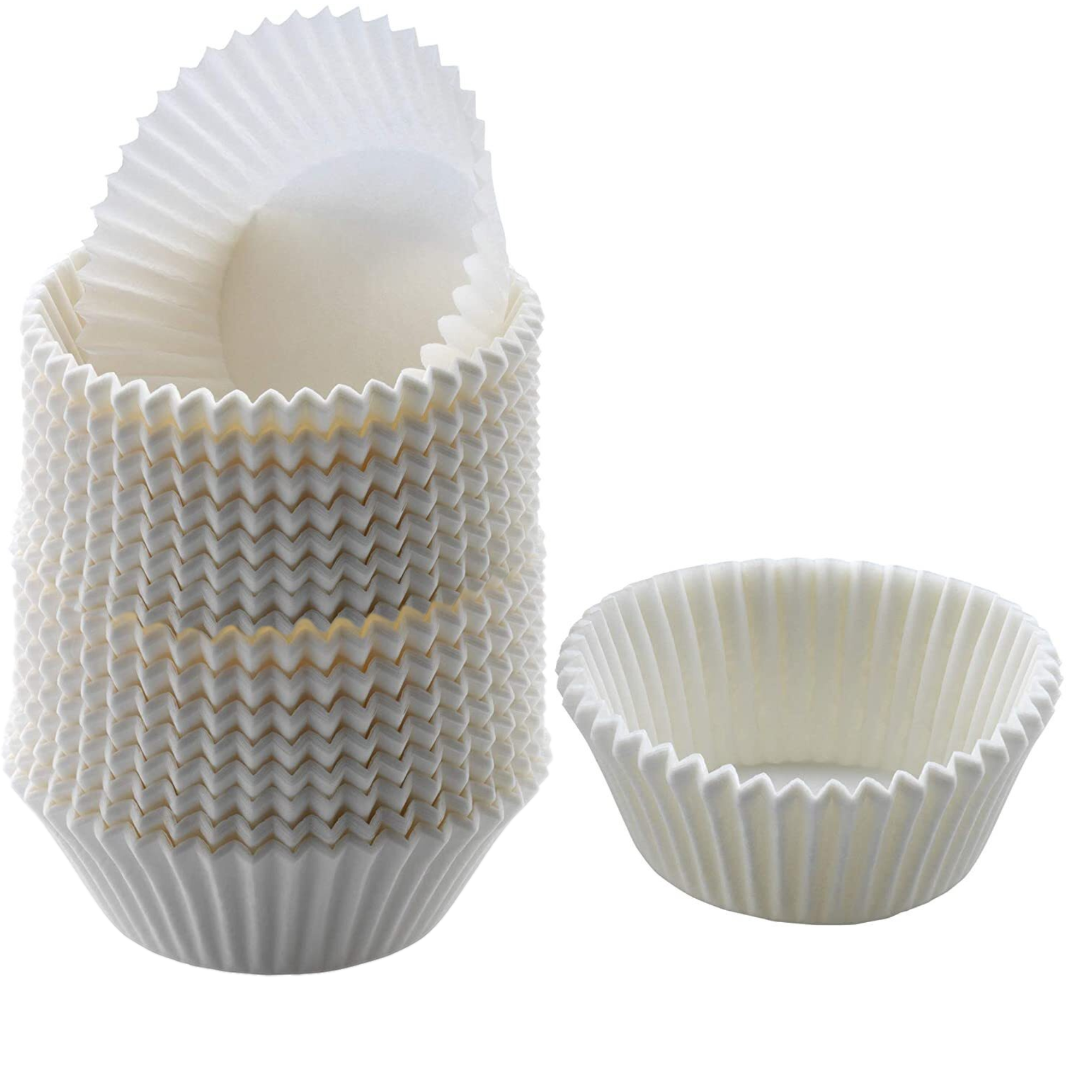 Cupcake paper online cups